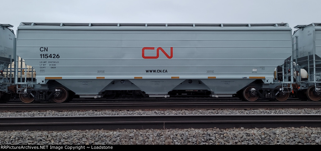 CN 115426